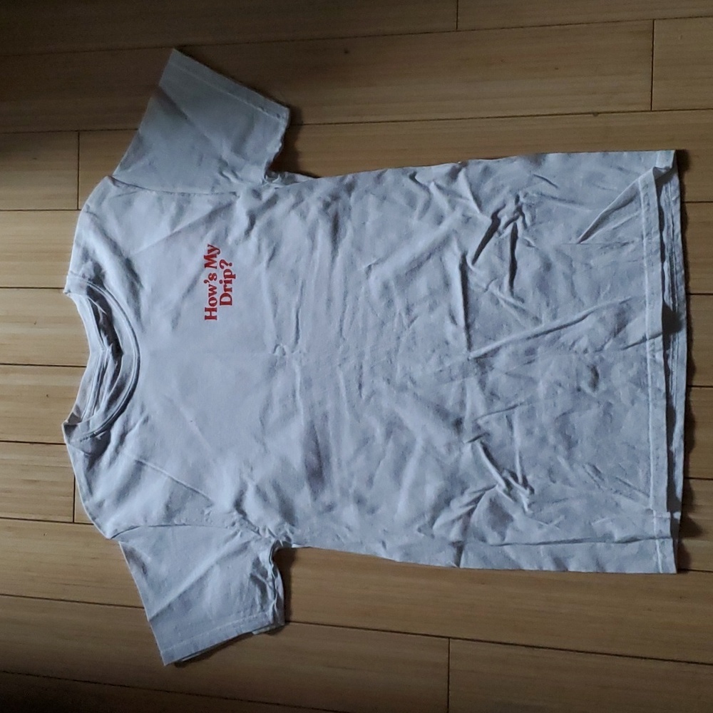 Graphic T-Shirt